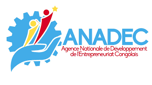 ANADEC