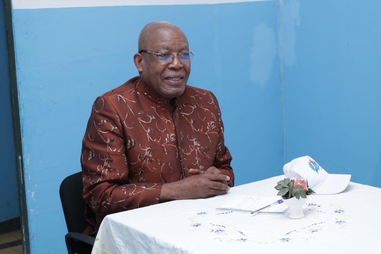 WhatsApp Image 2025-09-01 à 13.18.54_52c07dab