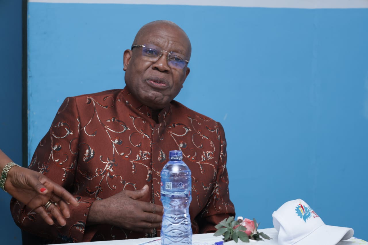 WhatsApp Image 2025-09-01 à 13.18.55_b7c7f431