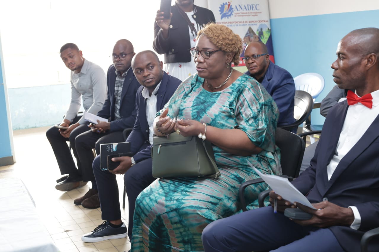 WhatsApp Image 2025-09-01 à 13.18.58_3a4392bd