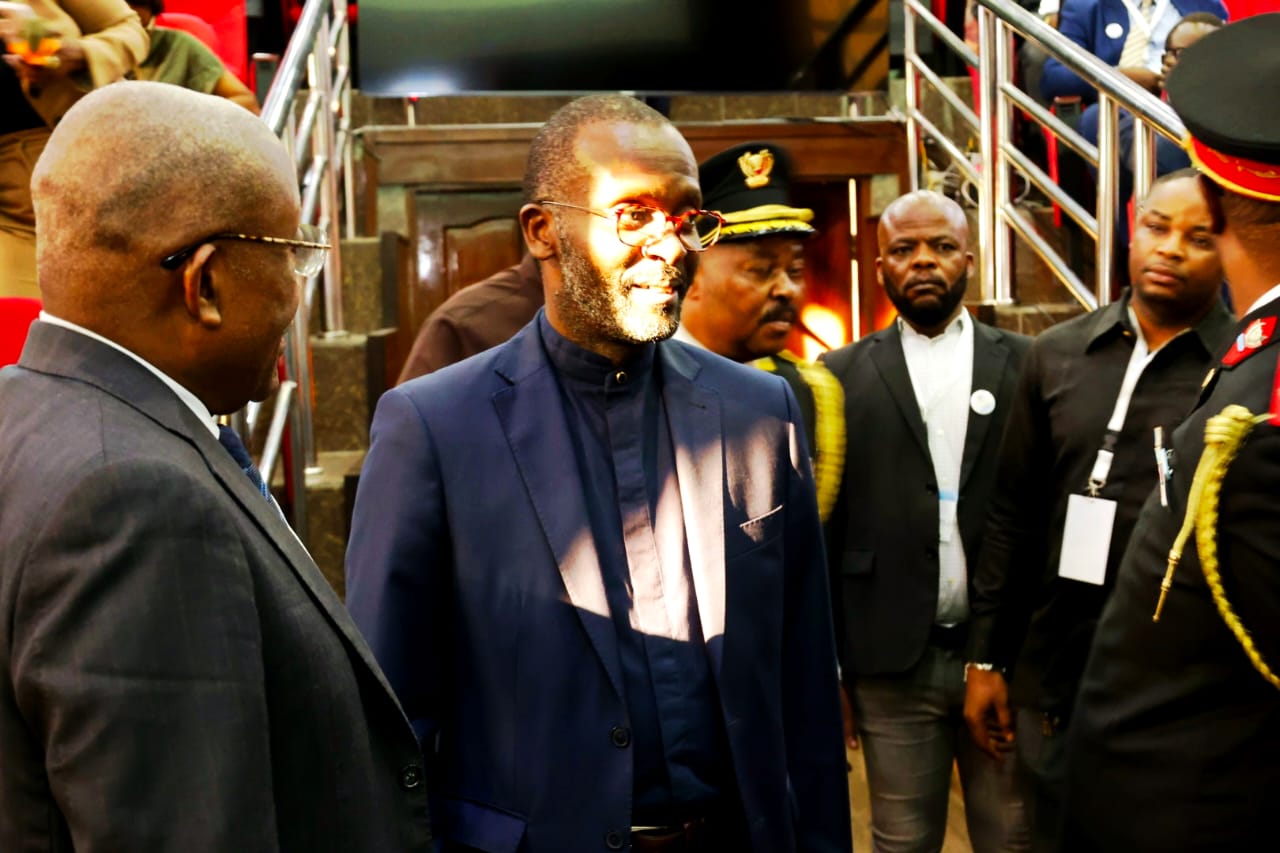 WhatsApp Image 2025-11-20 à 00.46.18_55b5b049