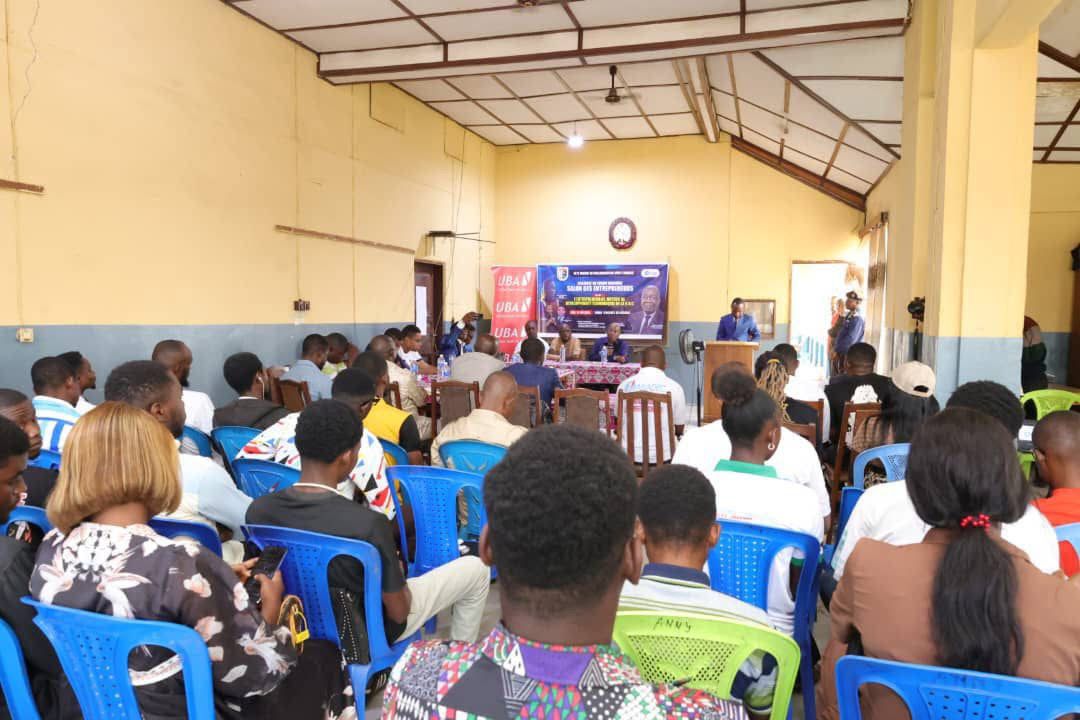 WhatsApp Image 2026-03-10 at 06.15.03