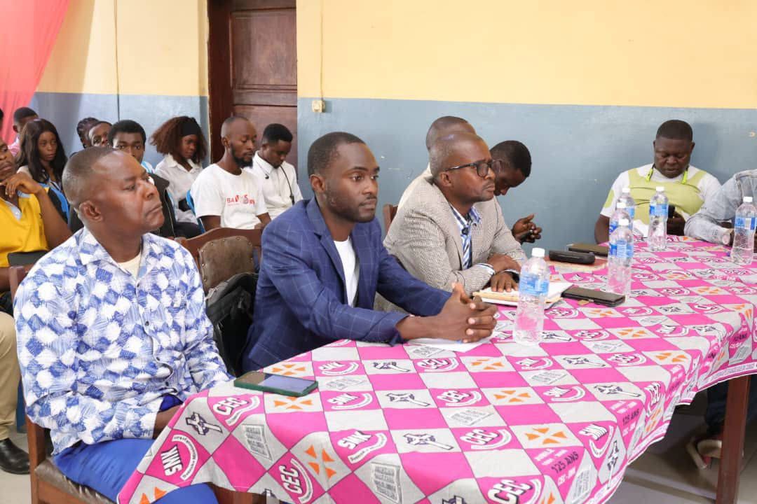 WhatsApp Image 2026-03-10 at 06.15.031