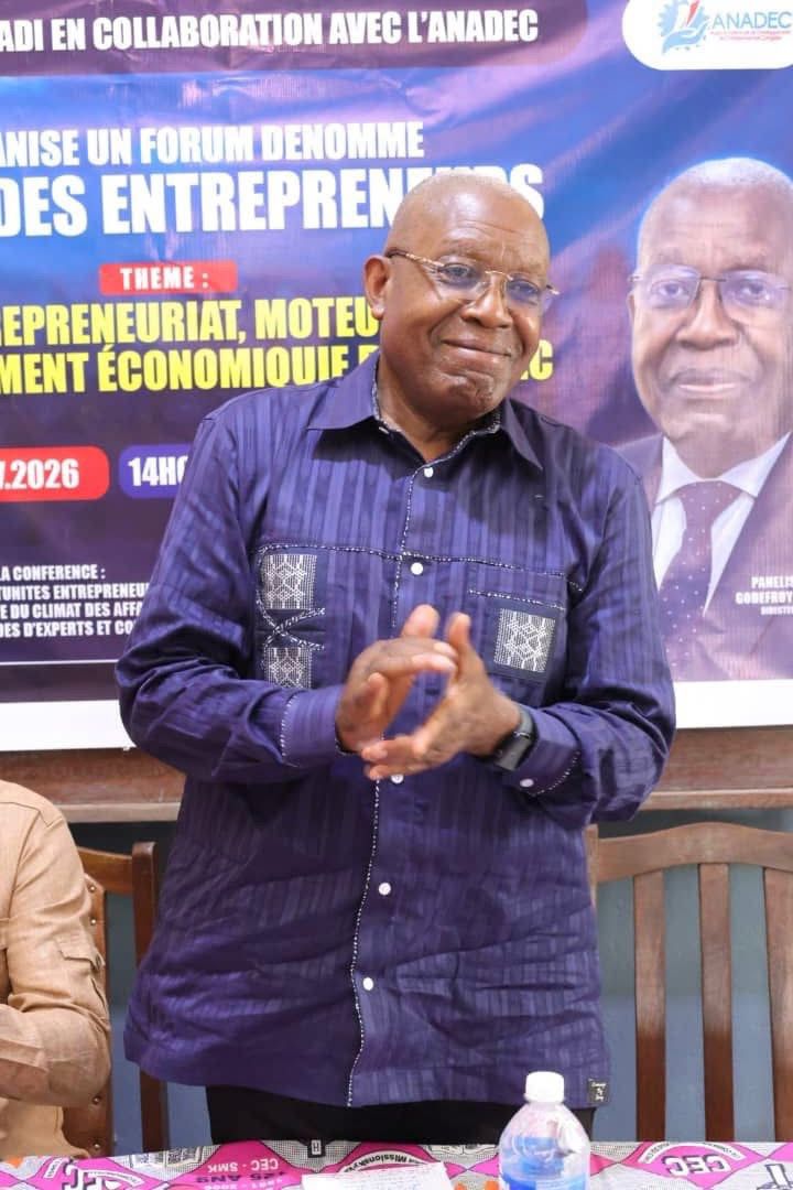 WhatsApp Image 2026-03-10 at 06.15.04