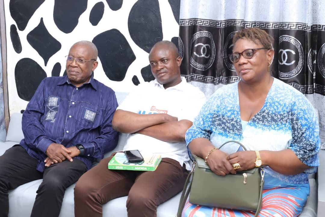 WhatsApp Image 2026-03-10 at 06.15.041