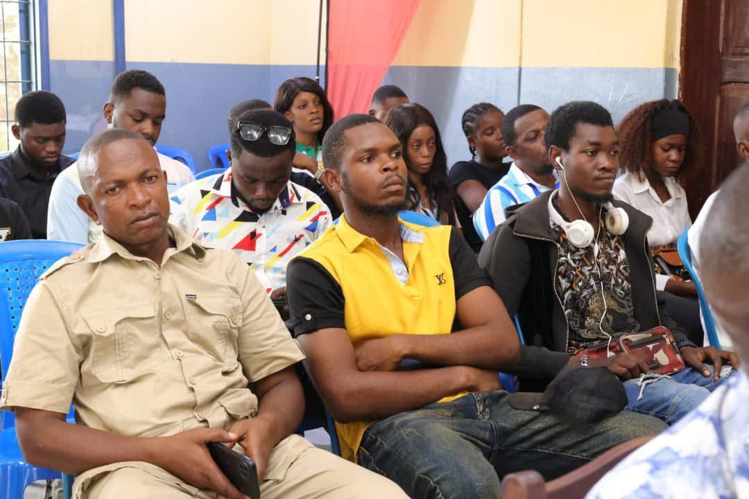 WhatsApp Image 2026-03-10 at 06.15.042