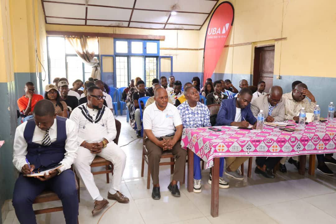 WhatsApp Image 2026-03-10 at 06.15.051