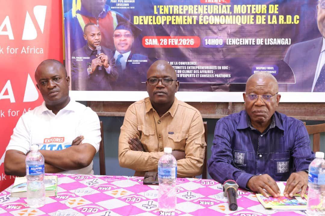 WhatsApp Image 2026-03-10 at 06.15.052