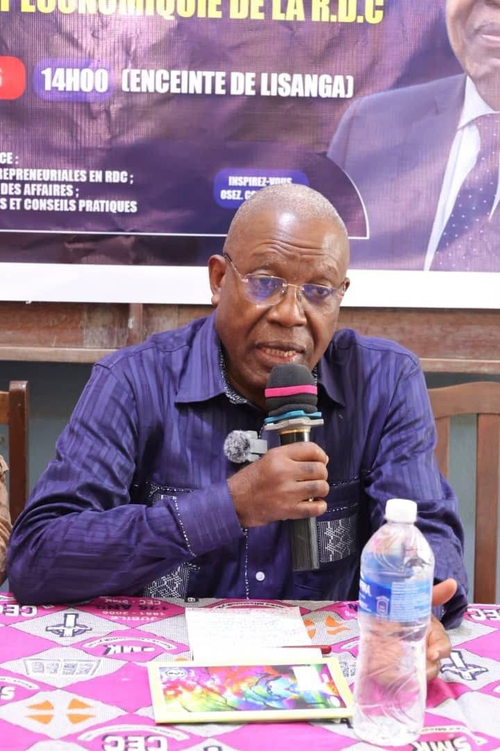 WhatsApp Image 2026-03-10 at 06.15.06