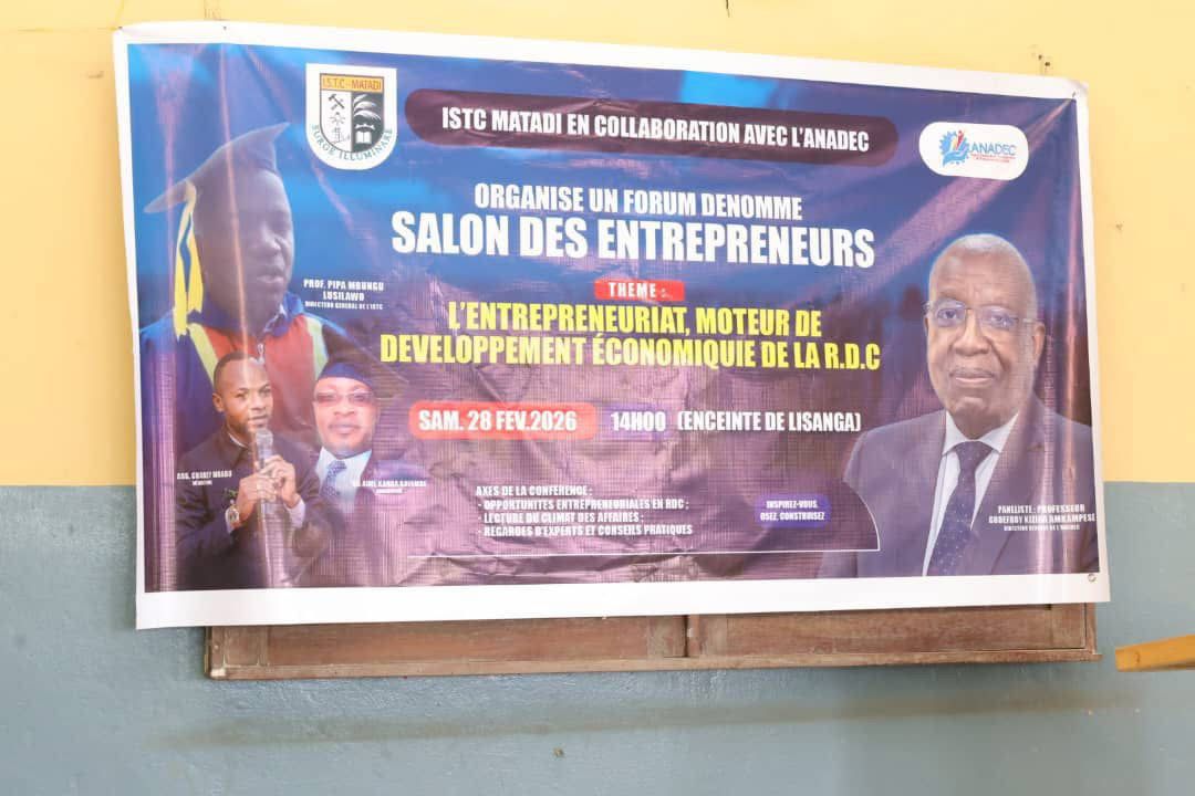 WhatsApp Image 2026-03-10 at 06.15.061