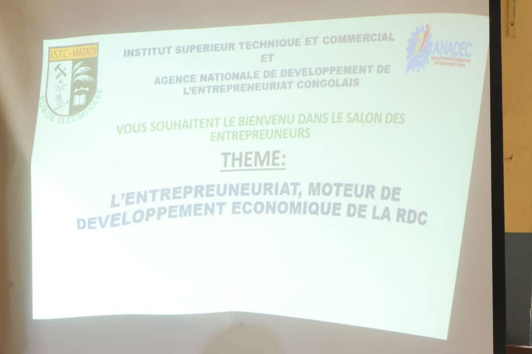 WhatsApp Image 2026-03-10 at 06.15.064