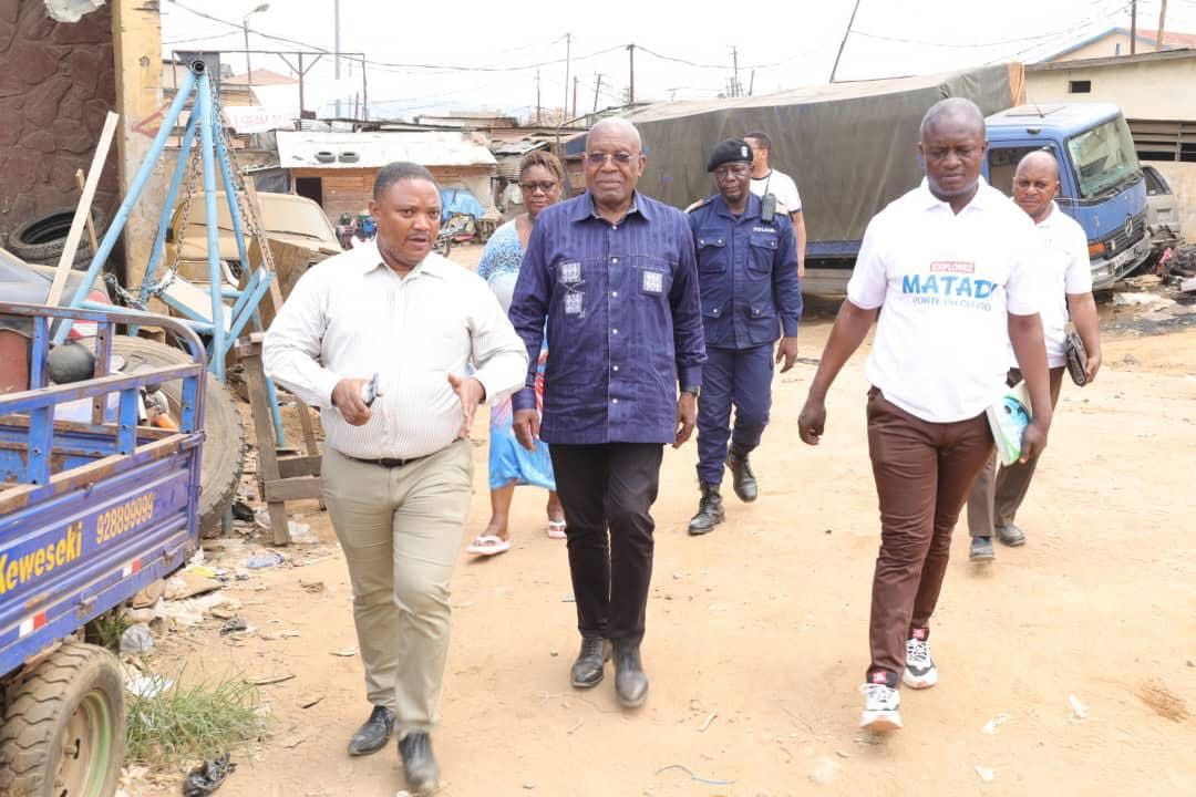 WhatsApp Image 2026-03-10 at 06.15.065