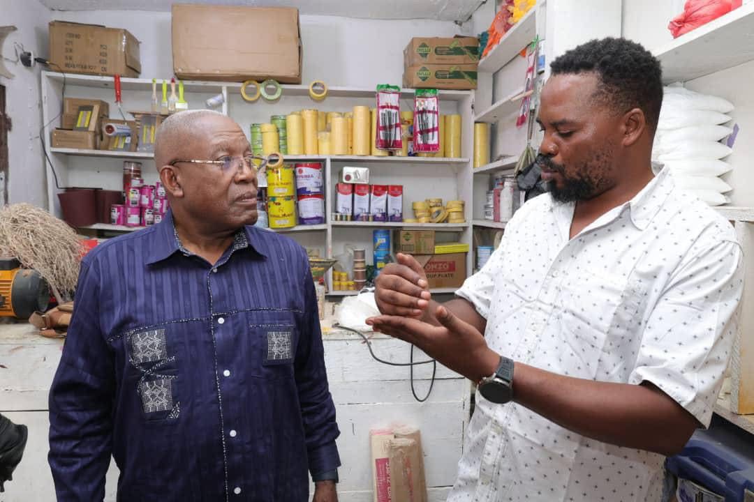 WhatsApp Image 2026-03-10 at 06.15.07