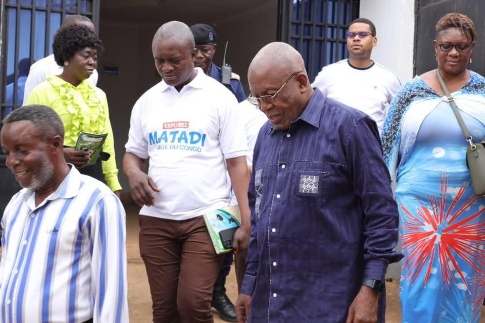 WhatsApp Image 2026-03-10 at 06.15.071