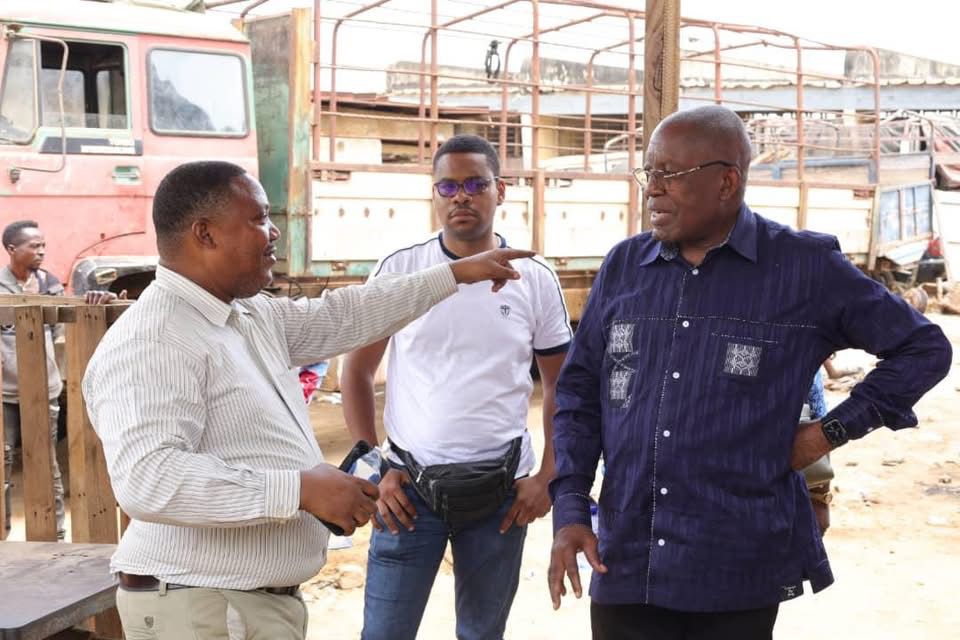 WhatsApp Image 2026-03-10 at 06.15.073