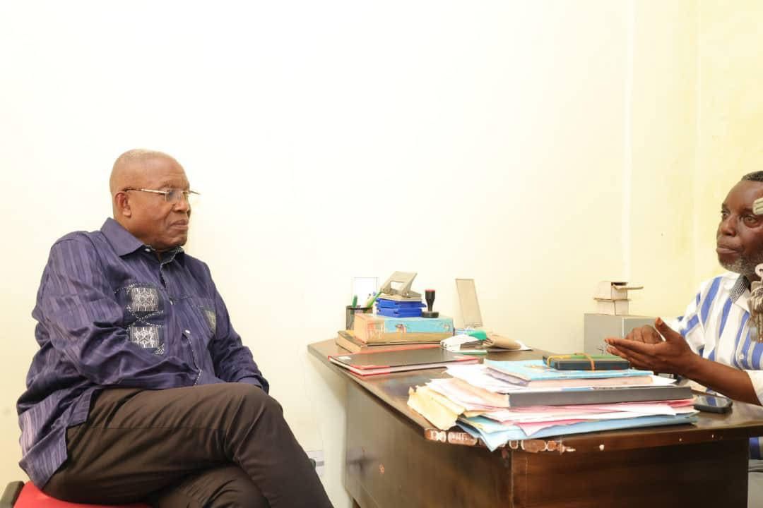 WhatsApp Image 2026-03-10 at 06.15.081