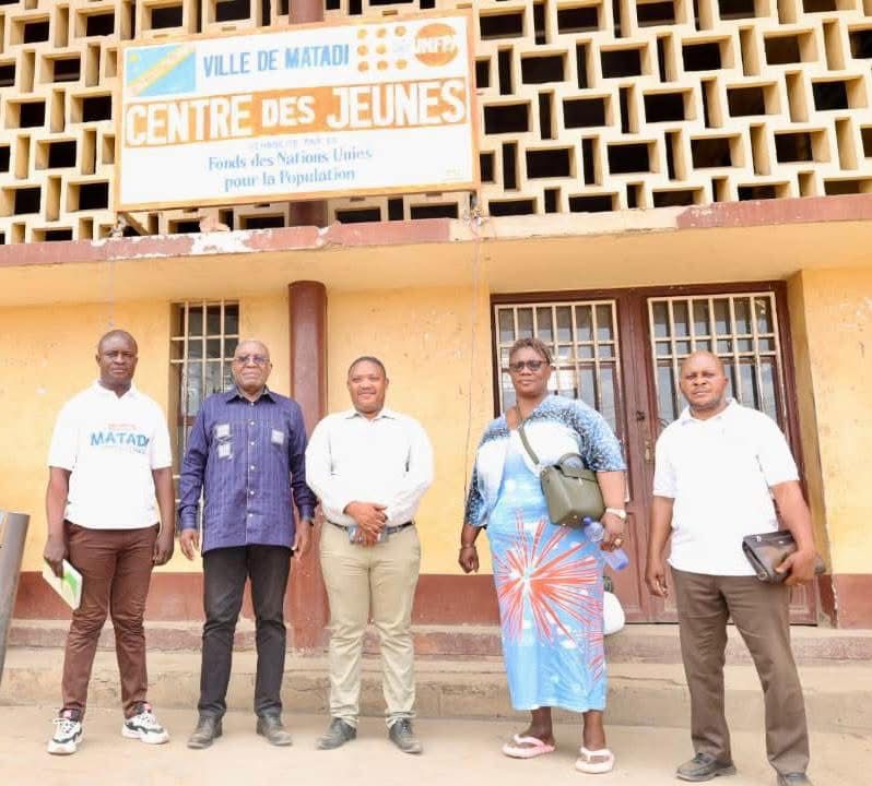 WhatsApp Image 2026-03-10 at 06.15.09