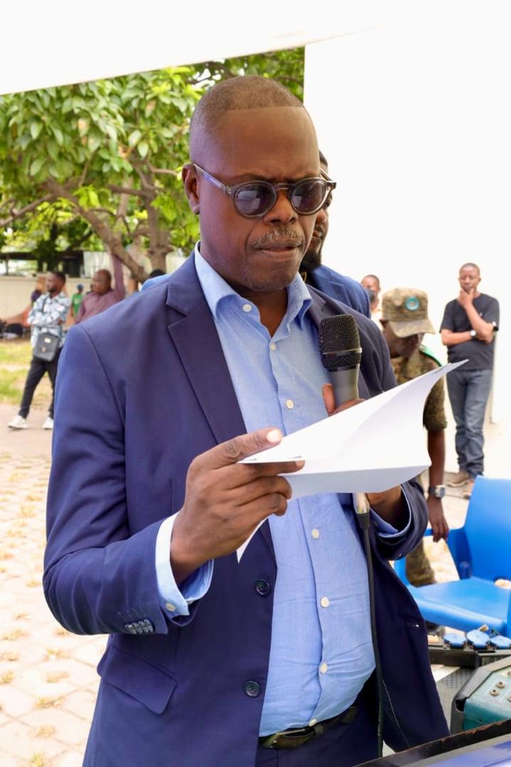 WhatsApp Image 2026-03-11 at 00.13.29 (2)