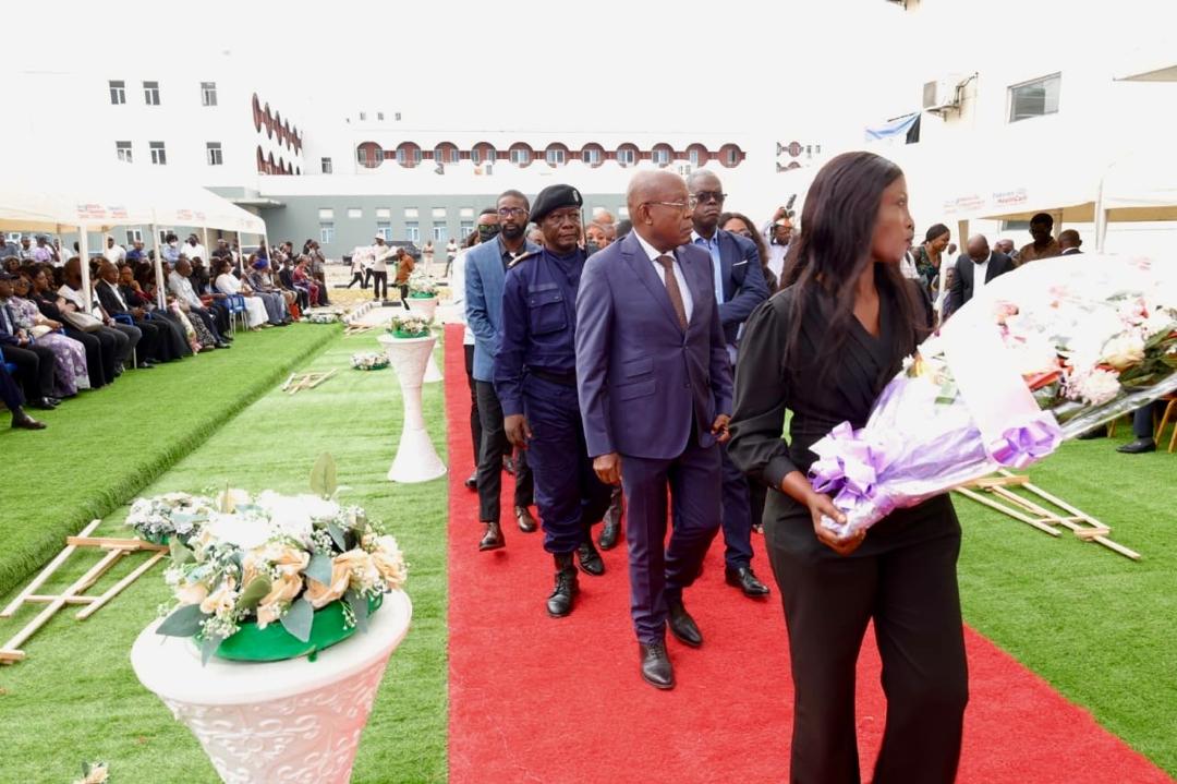 WhatsApp Image 2026-03-11 at 00.13.30 (2)