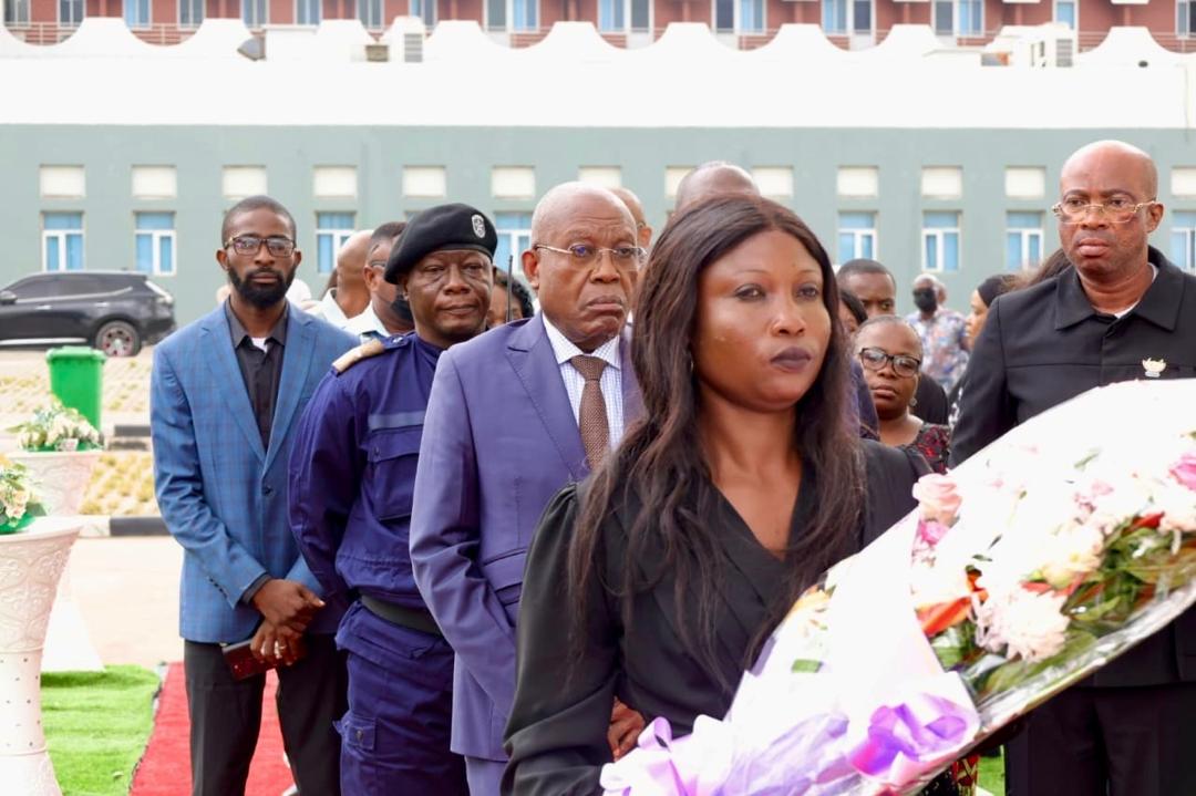 WhatsApp Image 2026-03-11 at 00.13.30 (3)