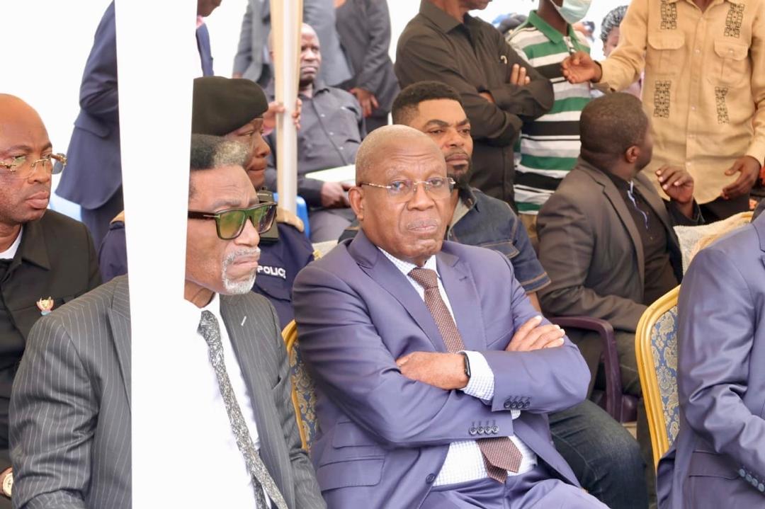 WhatsApp Image 2026-03-11 at 00.13.30