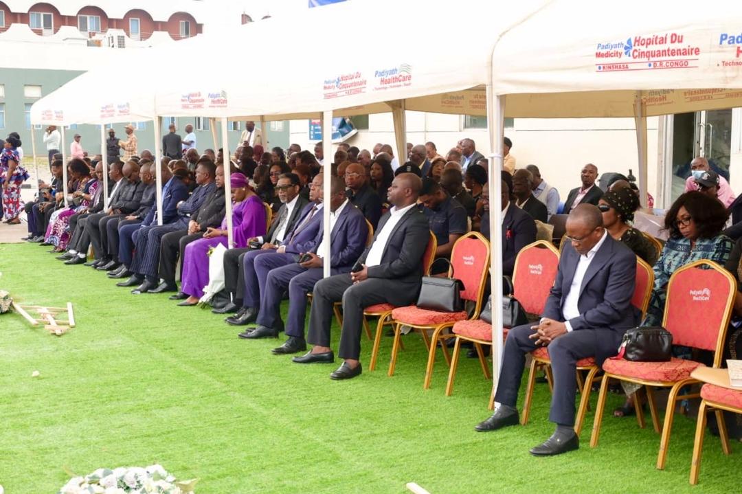 WhatsApp Image 2026-03-11 at 00.13.31 (1)