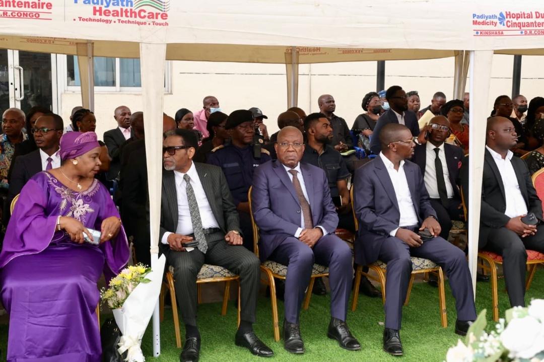 WhatsApp Image 2026-03-11 at 00.13.31 (2)