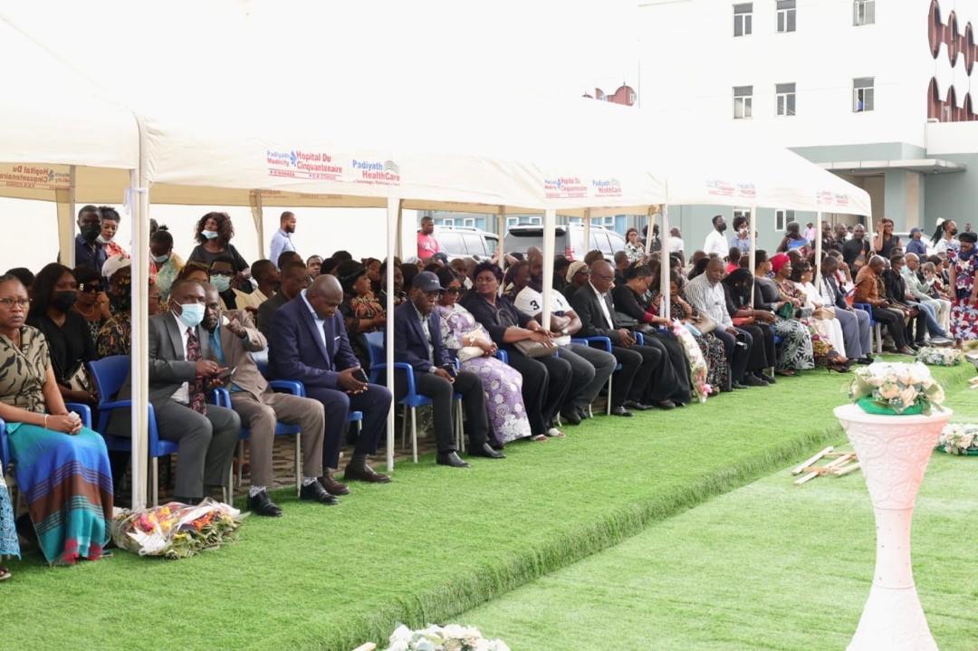 WhatsApp Image 2026-03-11 at 00.13.31