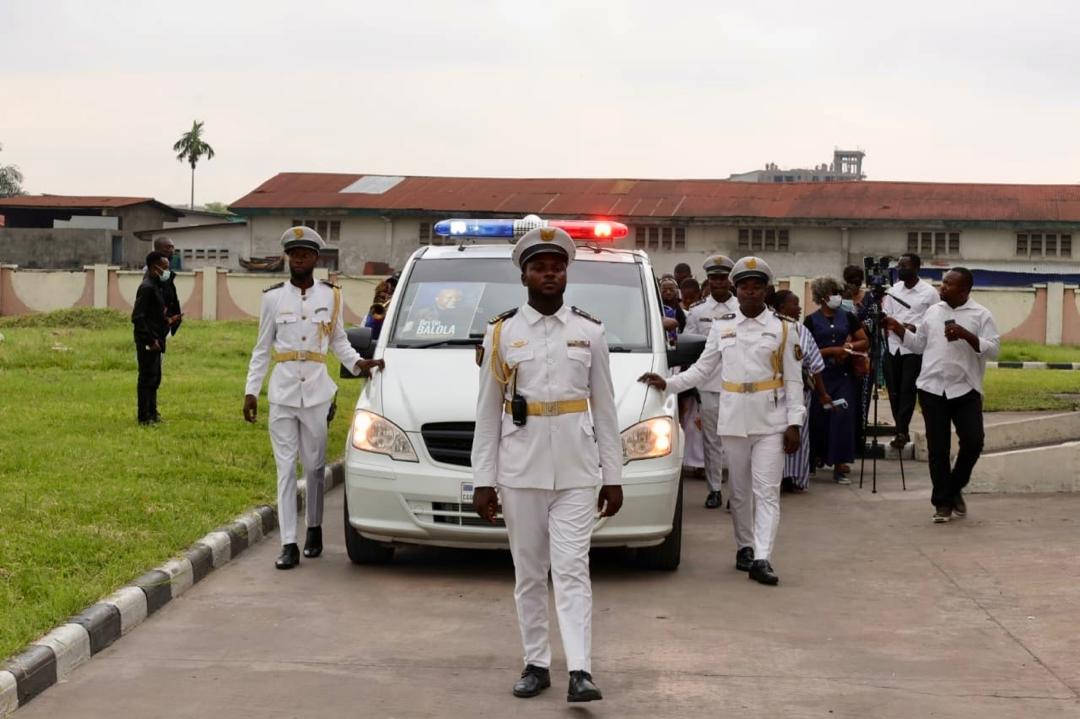 WhatsApp Image 2026-03-11 at 00.13.32 (1)