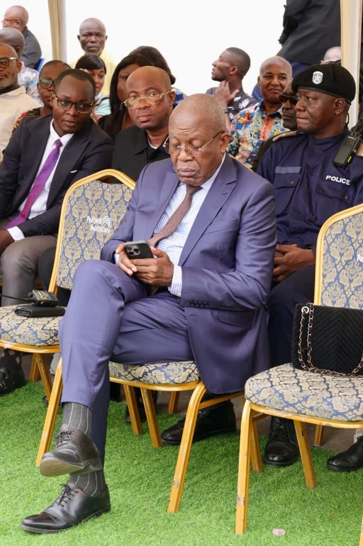 WhatsApp Image 2026-03-11 at 00.13.32 (2)