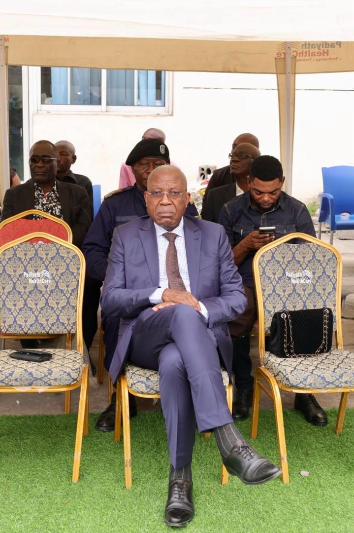 WhatsApp Image 2026-03-11 at 00.13.32 (3)