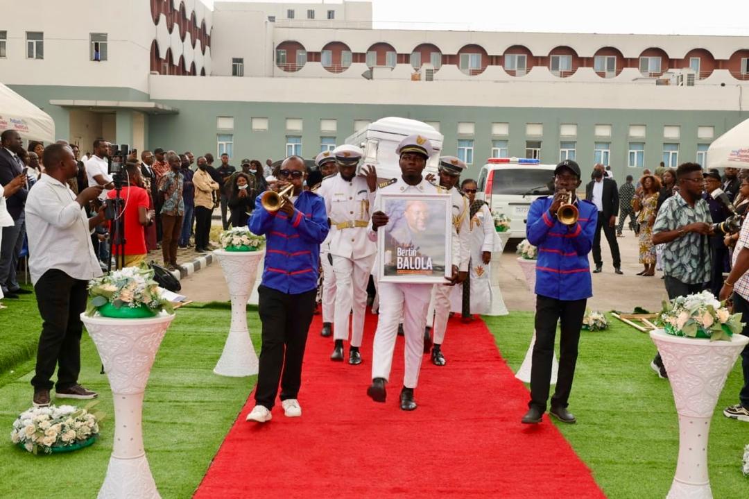 WhatsApp Image 2026-03-11 at 00.13.32