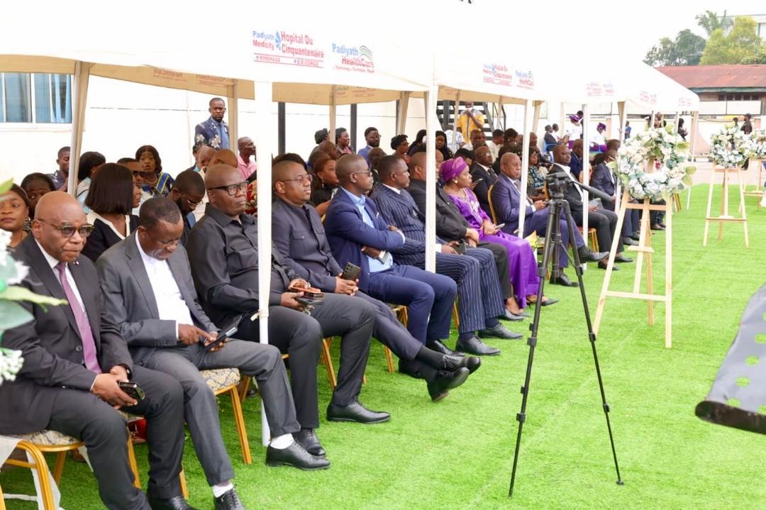 WhatsApp Image 2026-03-11 at 00.13.33 (1)