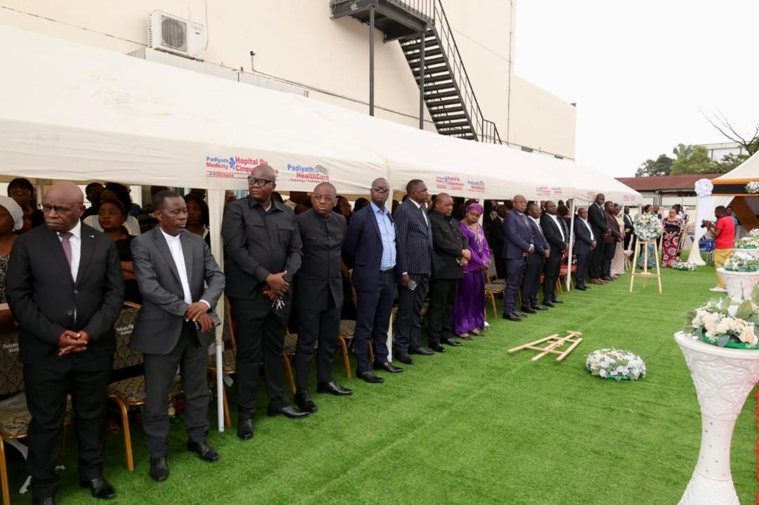 WhatsApp Image 2026-03-11 at 00.13.33 (2)