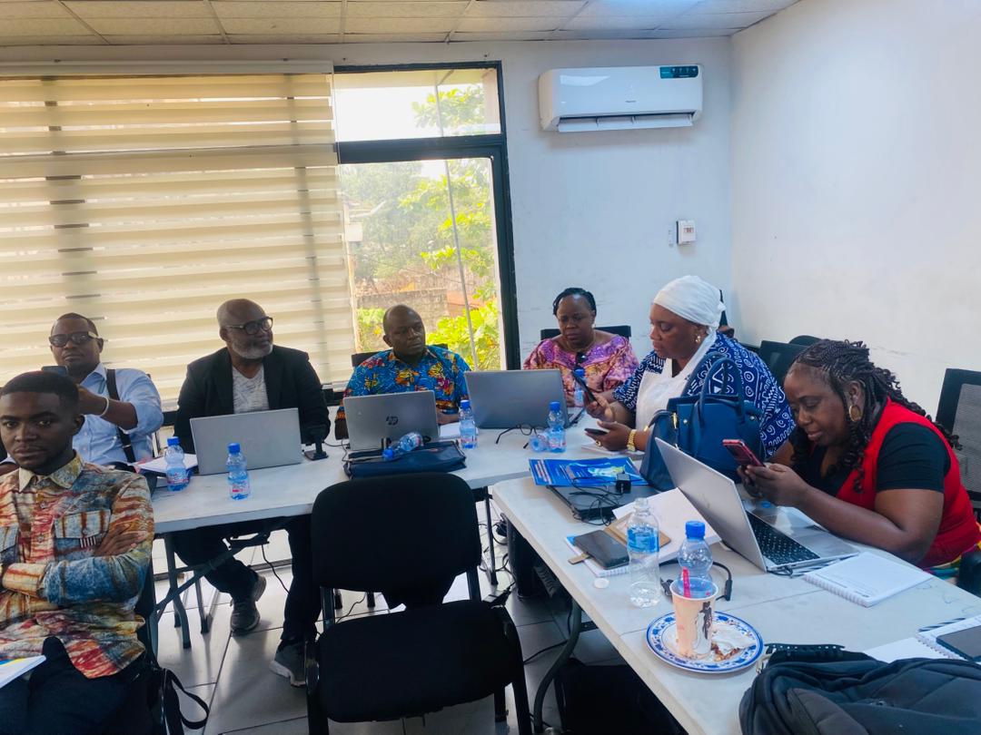 WhatsApp Image 2026-03-25 at 00.31.29