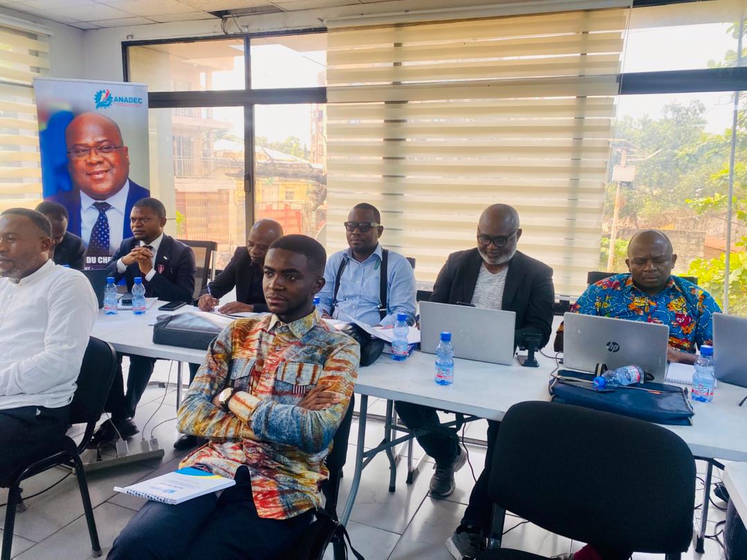 WhatsApp Image 2026-03-25 at 00.31.30