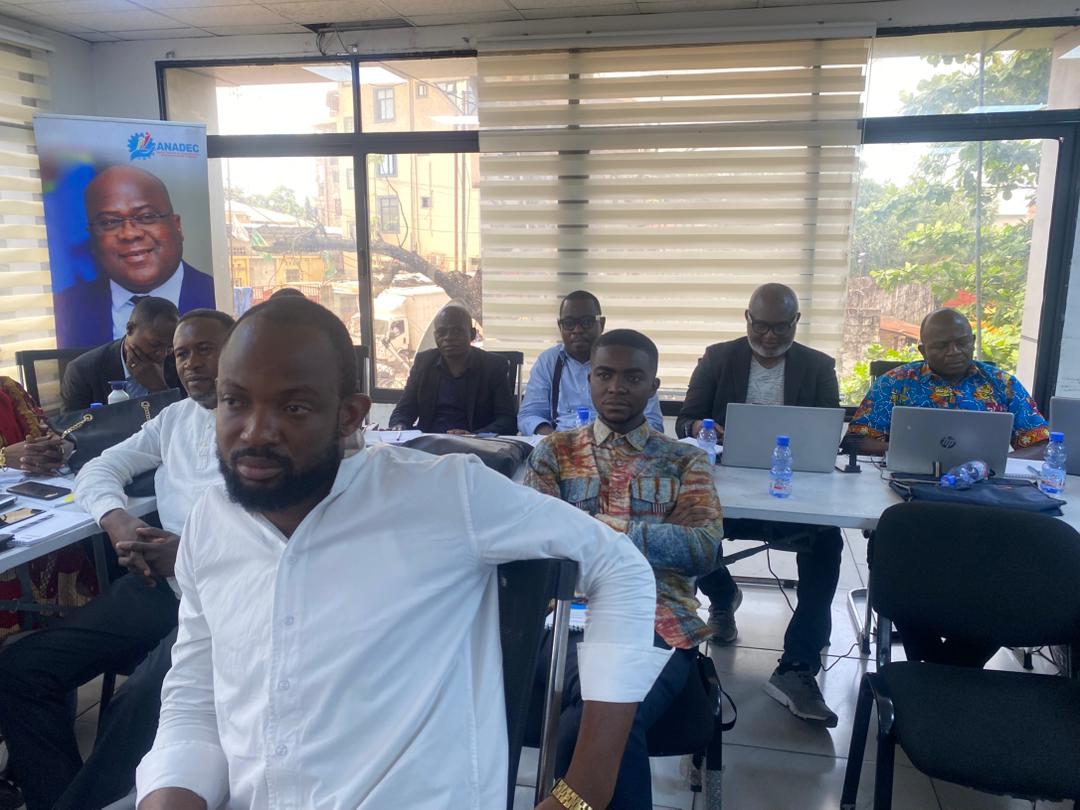 WhatsApp Image 2026-03-25 at 00.31.301