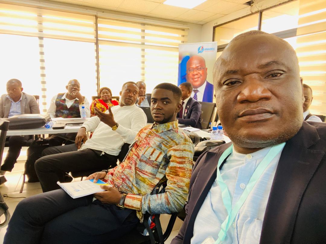 WhatsApp Image 2026-03-25 at 00.31.302