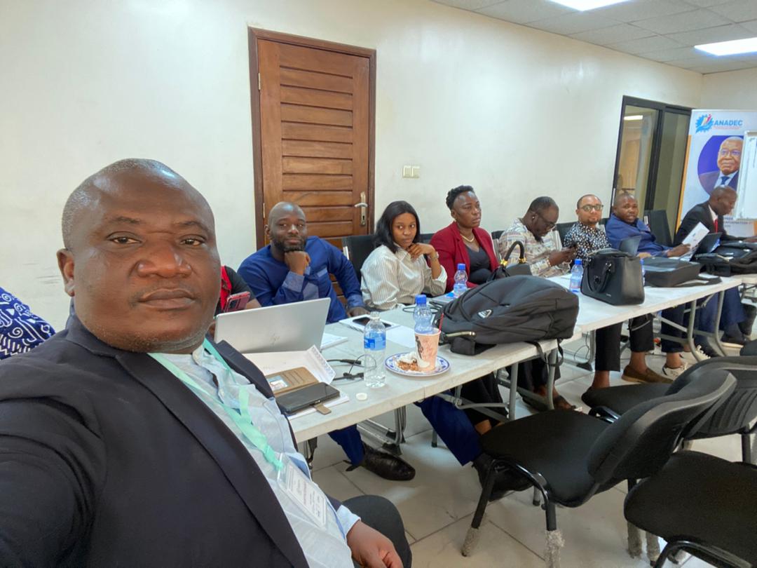 WhatsApp Image 2026-03-25 at 00.31.310