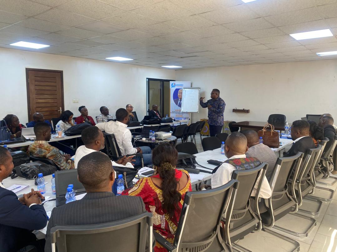 WhatsApp Image 2026-03-25 at 00.31.313