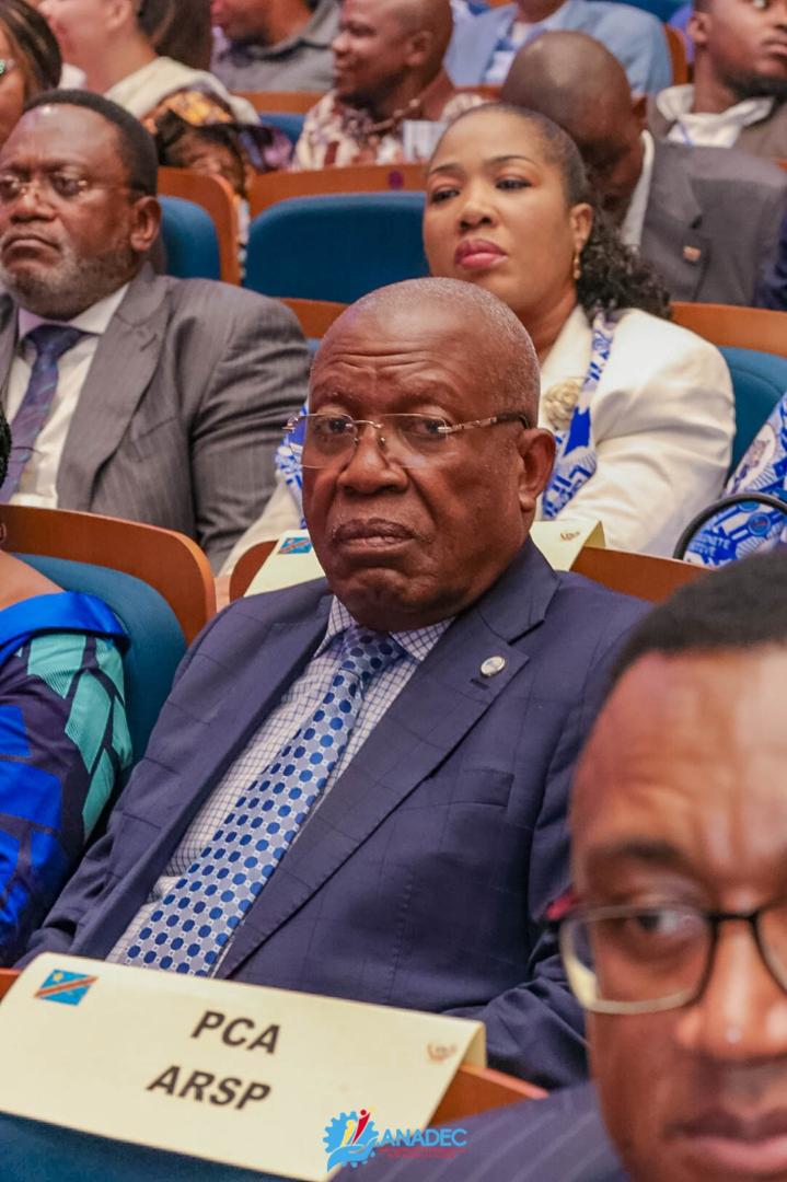 WhatsApp Image 2026-04-01 at 19.22.19