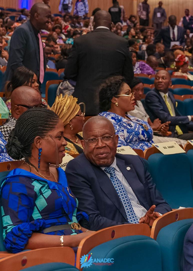 WhatsApp Image 2026-04-01 at 19.22.20