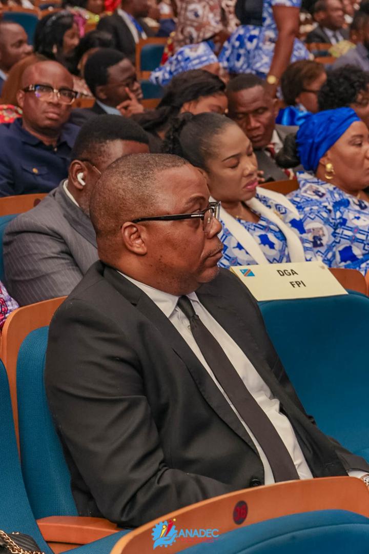 WhatsApp Image 2026-04-01 at 19.22.200