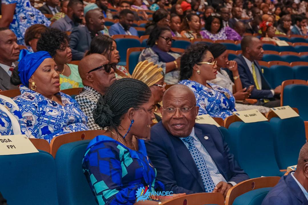 WhatsApp Image 2026-04-01 at 19.22.201