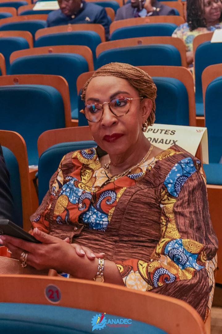 WhatsApp Image 2026-04-01 at 19.22.203