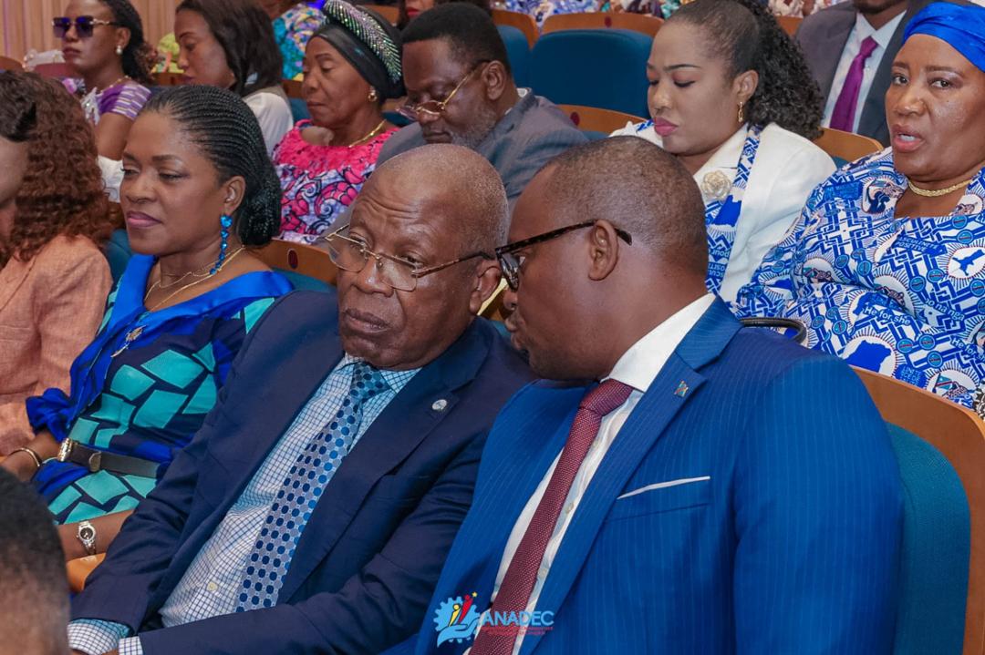 WhatsApp Image 2026-04-01 at 19.22.21