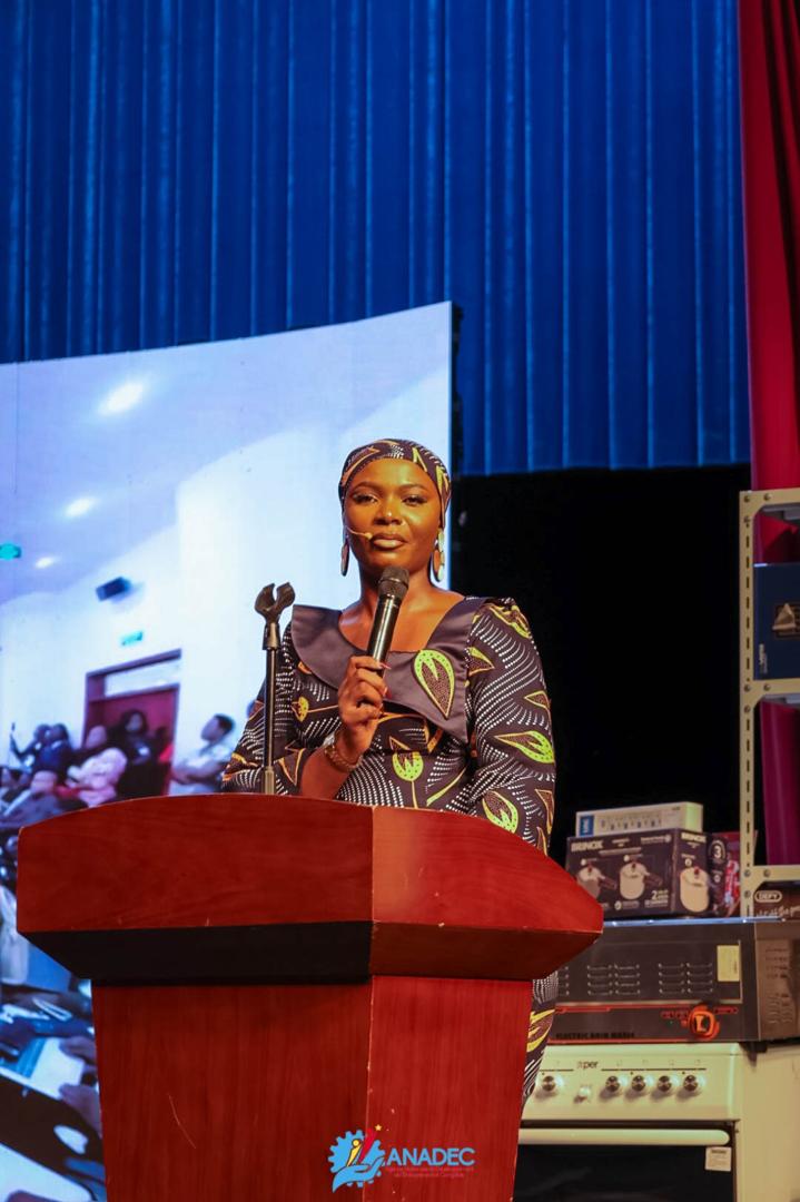 WhatsApp Image 2026-04-01 at 19.22.210