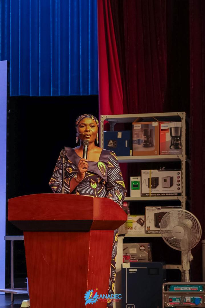 WhatsApp Image 2026-04-01 at 19.22.211