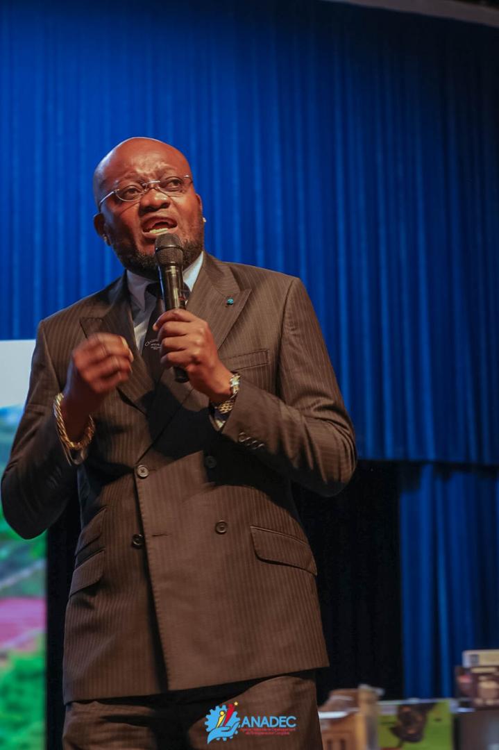 WhatsApp Image 2026-04-01 at 19.22.22