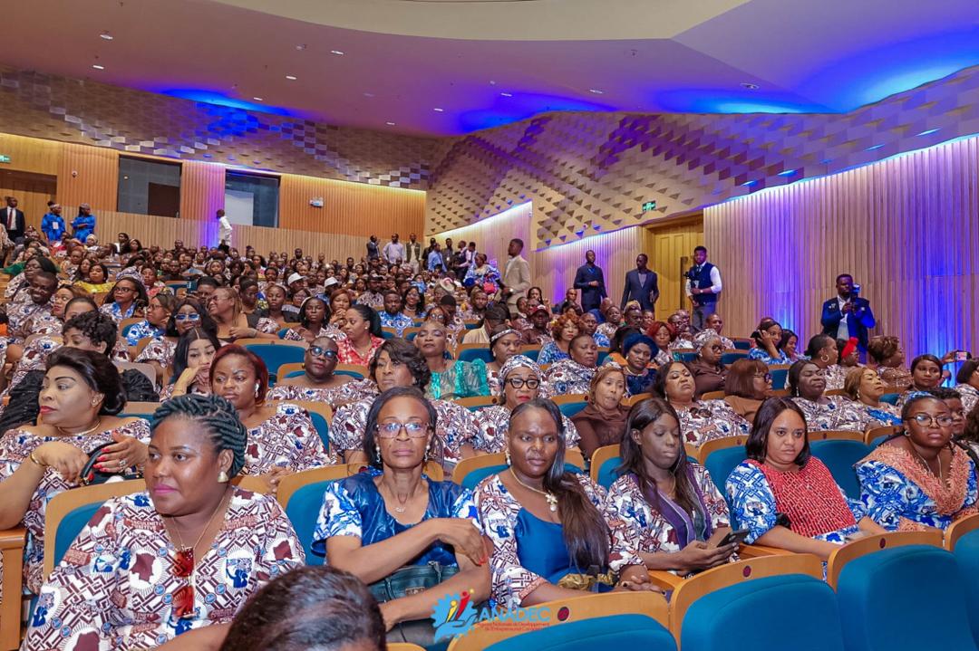 WhatsApp Image 2026-04-01 at 19.22.220